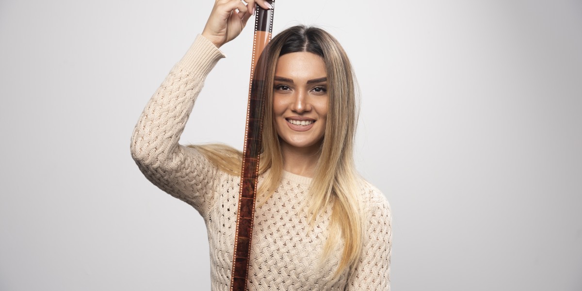 Top VIP Treatments Offered by High-End Hair Salons in Dallas