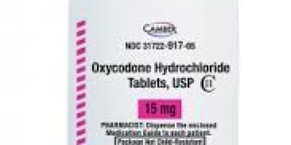 Order Oxycodone 5mg Online Free Delivery  in Kansas