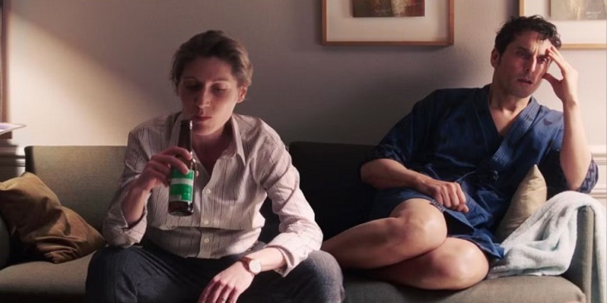 What Makes French Romance Movies So Captivating?