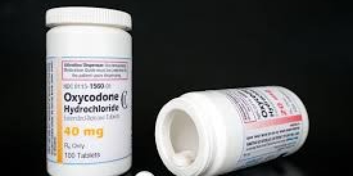 Order Oxycodone 15mg Online in Florida