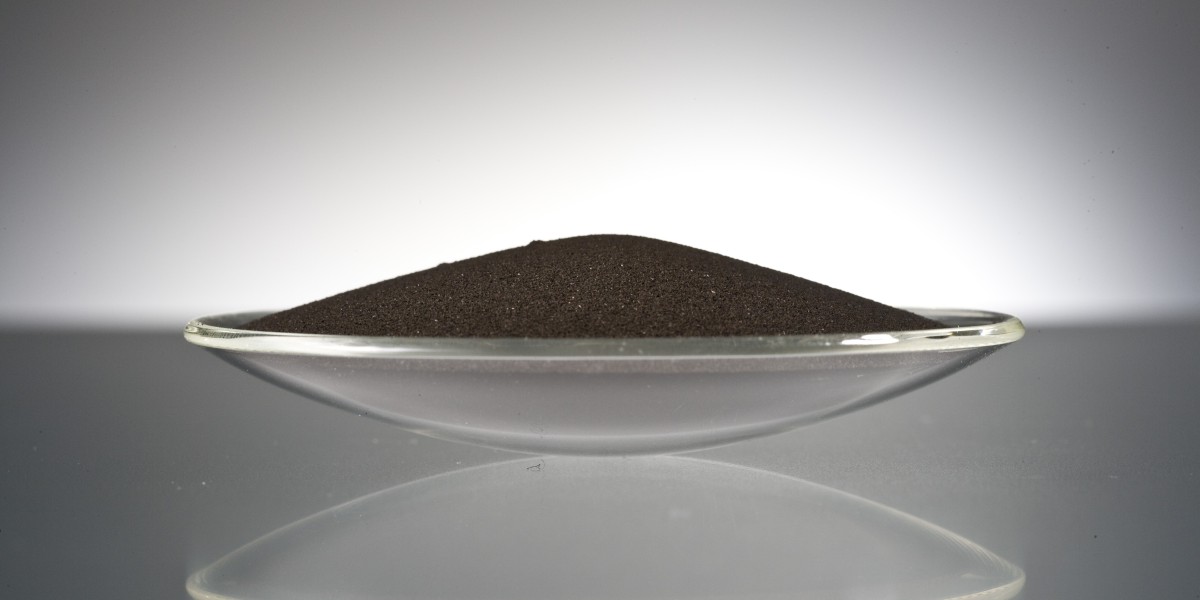Europe Homogeneous Precious Metal Catalyst Market Size, Share, Insights Forecasts to 2032