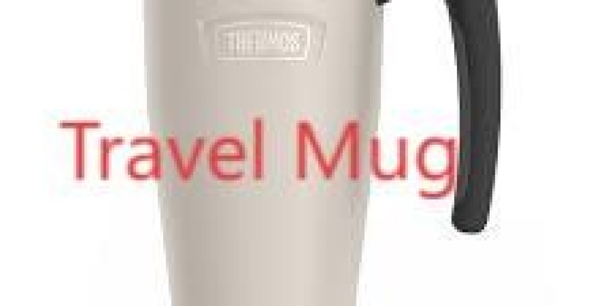 Automugfactory’s Collection: Durable, Eco-Friendly, and User-Centric Beverage Solutions