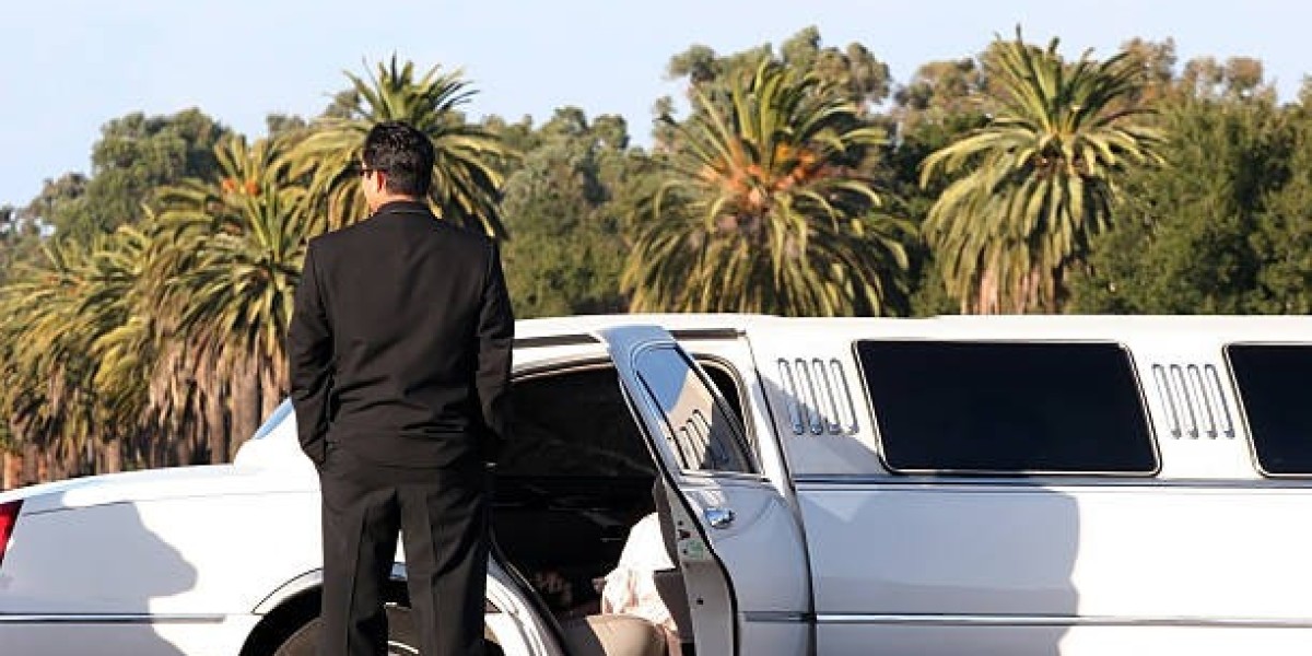 Unlock Hidden Gems of London with a Personal Chauffeur at Your Service