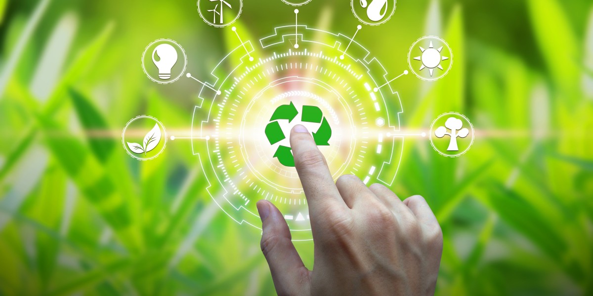 Environmental Remediation Technology Market to Reach USD 308.5 Billion by 2035, Led by Industrial Cleanup Demand