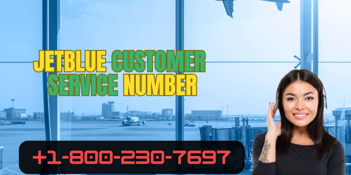 How Do I Speak to Someone at Jetblue? Quick Human Support Options!