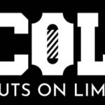 Cuts on Lime Barbershop