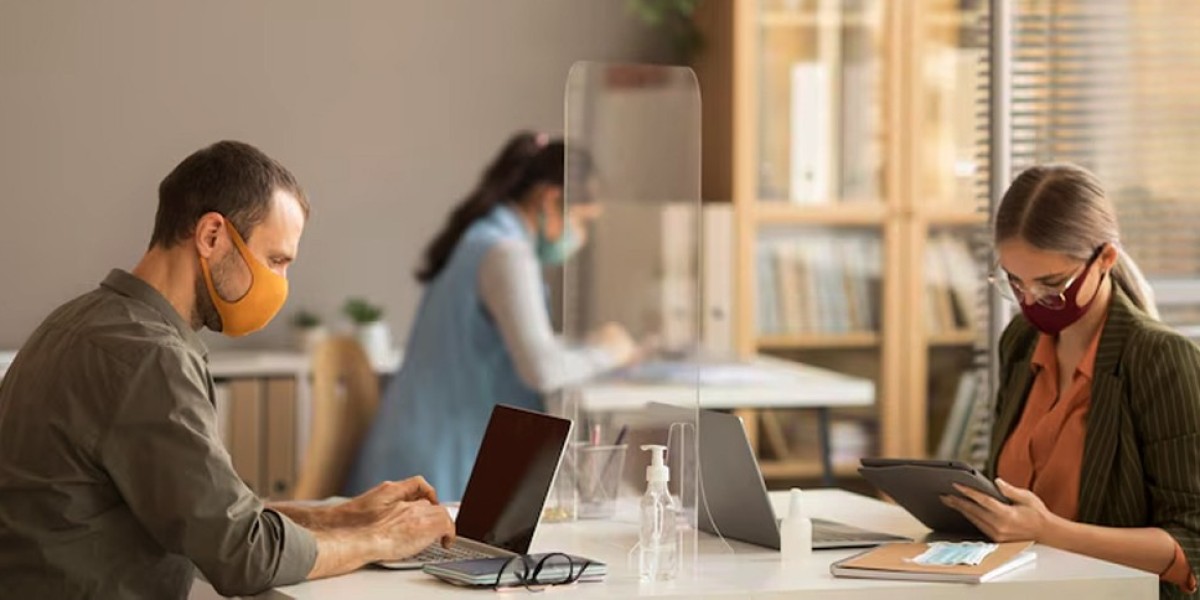 Why Infinity Exists Is Your Go-To Job Consultancy in Delhi NCR