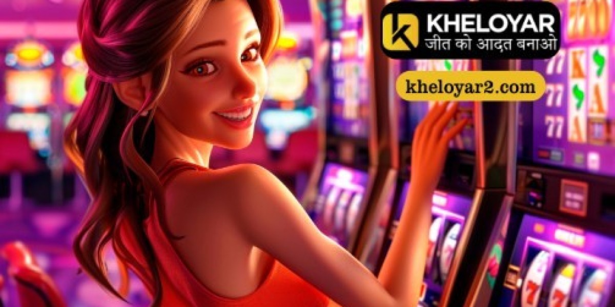 10 Expert Kheloyaar Tips to Improve Your Betting Success