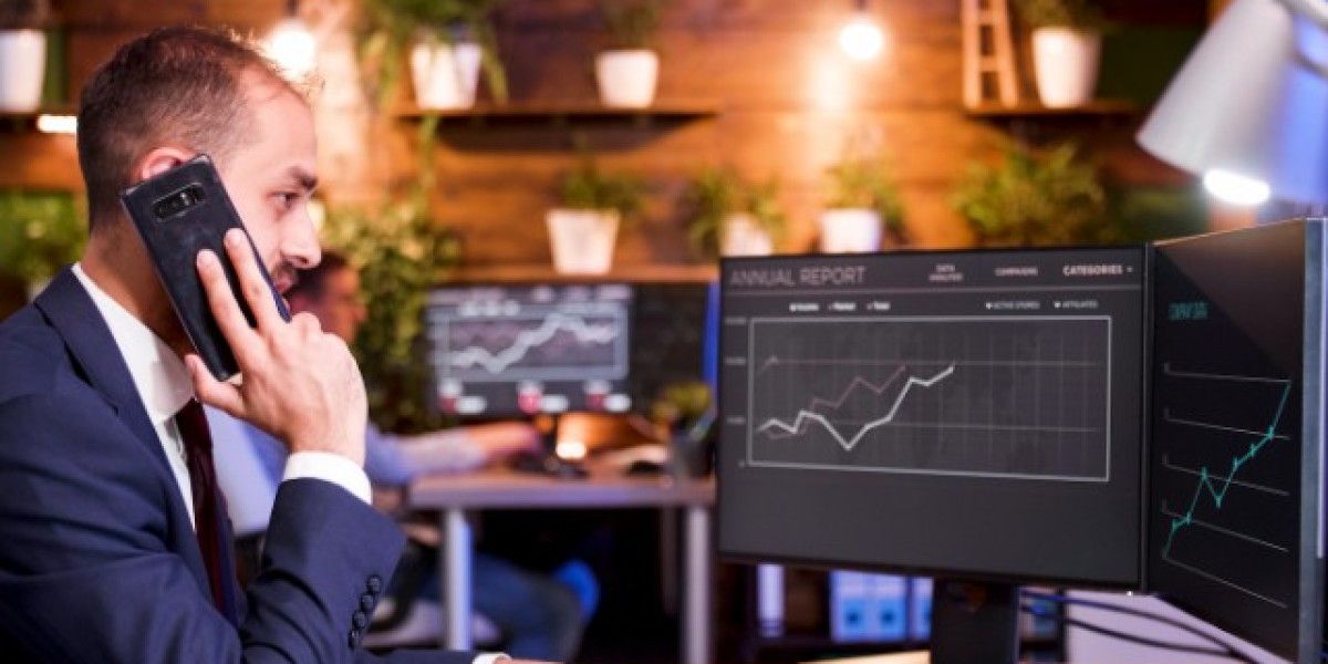 European Merchant Services Gives Gambling Merchant Account Quickly