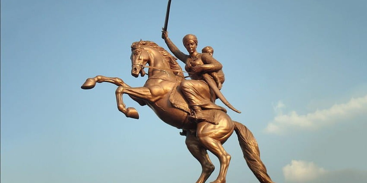 Lucknow To Jhansi Taxi