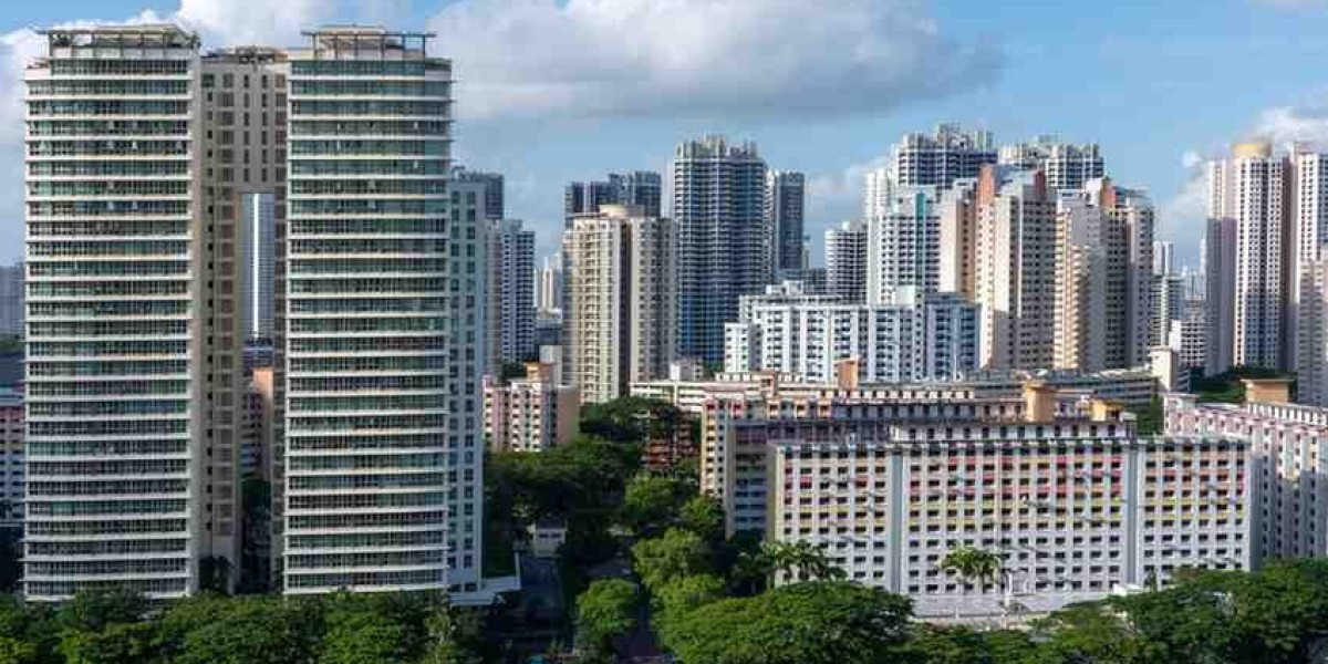 Real Estate Tips for First-Time Home Buyers