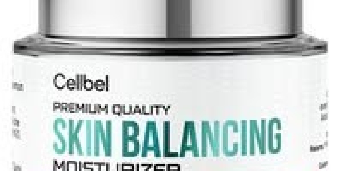 https://groups.google.com/g/cellbel-skin-balancingmoisturizer/c/CGVNVY40a7I