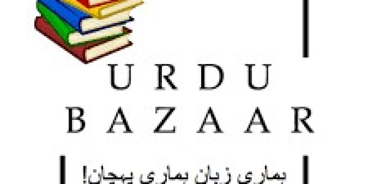 Best Online Stationery Stores in Pakistan: Where Convenience Meets Quality