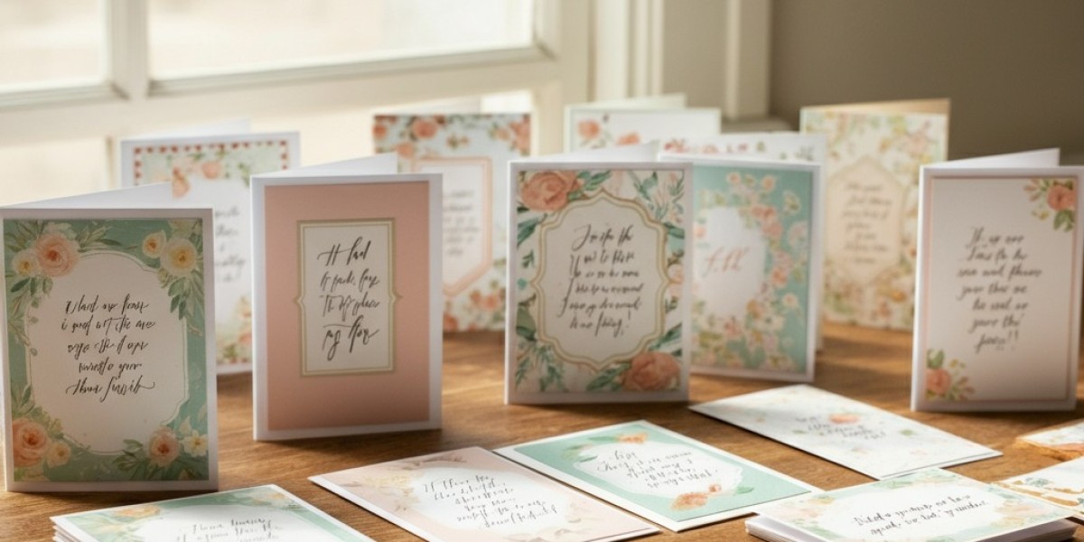 Thoughtful Christian Gifts & Easter Cards to Celebrate Faith and Love