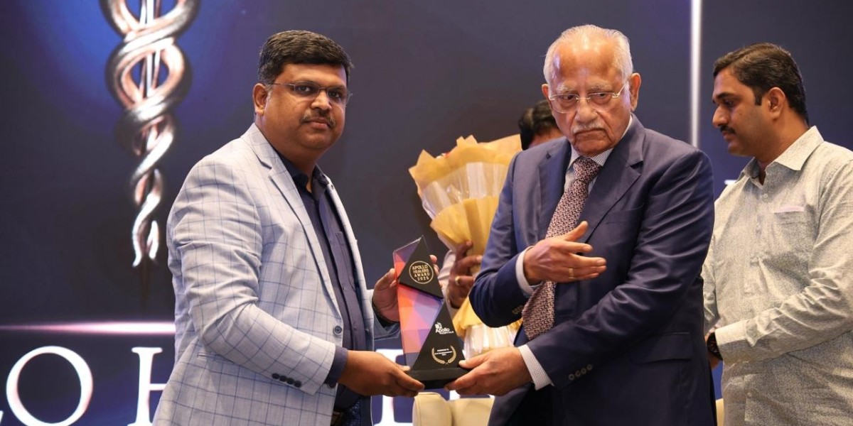 Best Surgical Gastroenterologist in Hyderabad, Secunderabad  - Dr. N. S. Babu