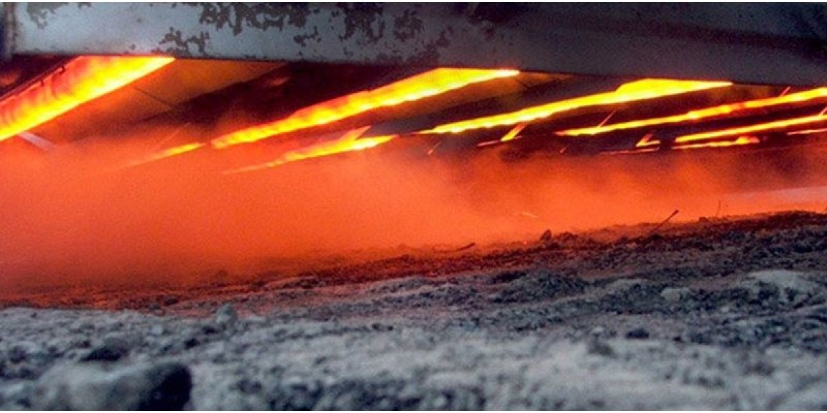 Infrared Asphalt Restoration: Smart& Cost-Effective Way to Repair Your Pavement