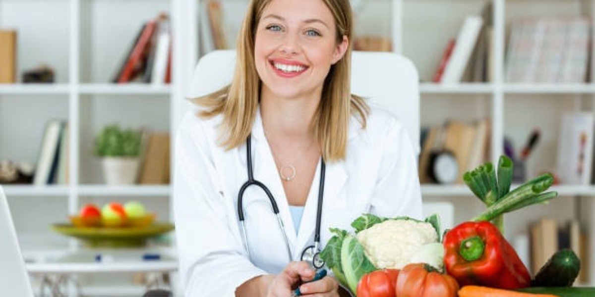 Projected Clinical Nutrition Market Size, Trends for 2033