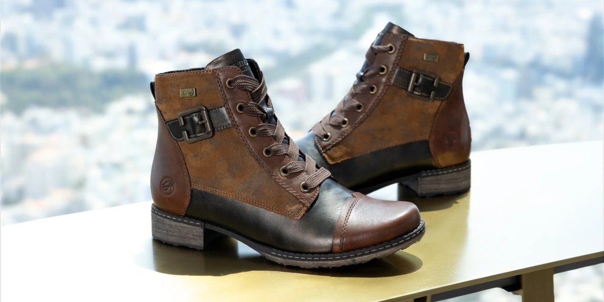 Ottawa Shoes: Finding Quality, Comfort, and Style at Zagros Shoes