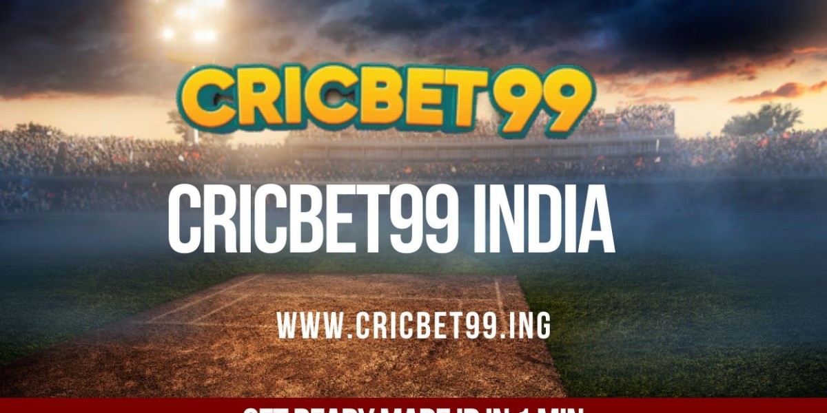 Comparing Cricbet99 Club with Other Cricket Betting Platforms