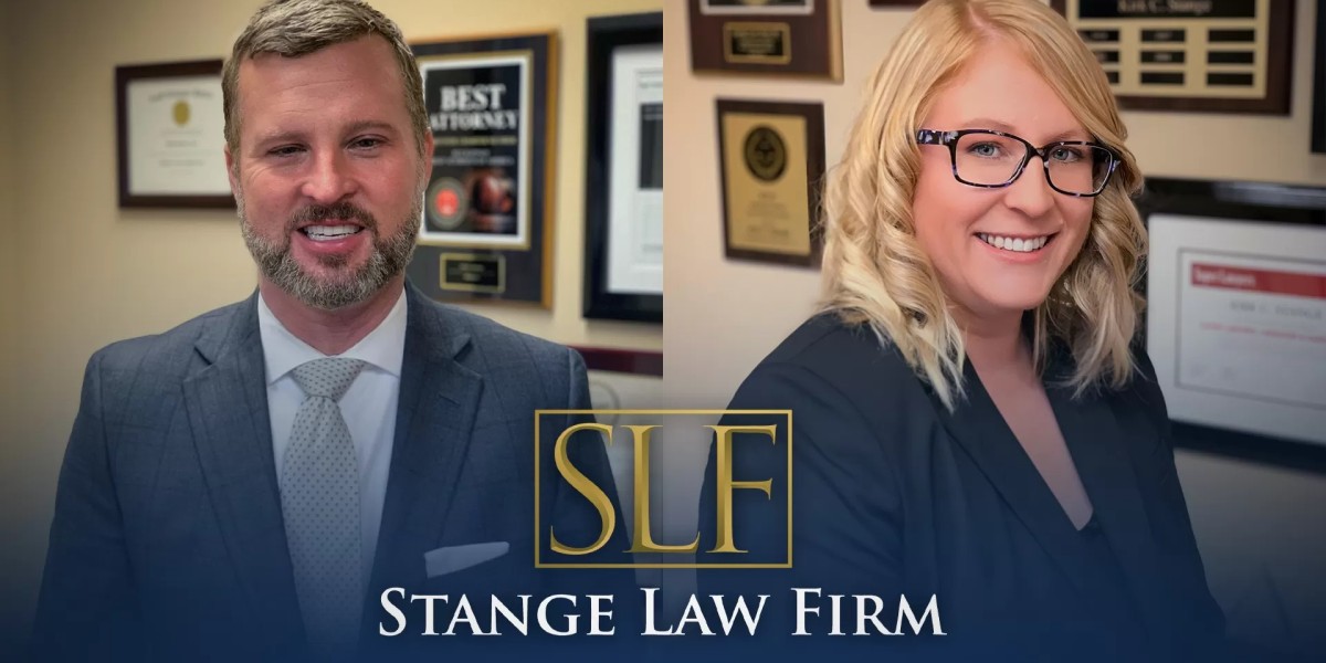 St. Louis Missouri Family Lawyers for Professional Representation
