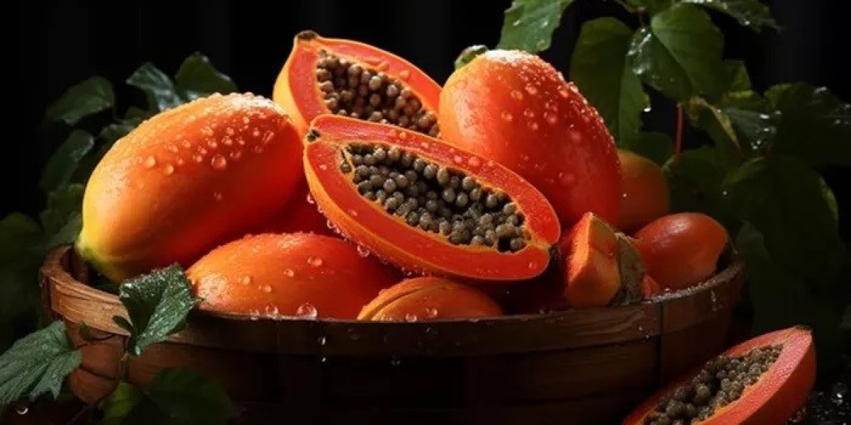 122+ Funny Orange Fruit Puns That’ll Make You Split Your Peel