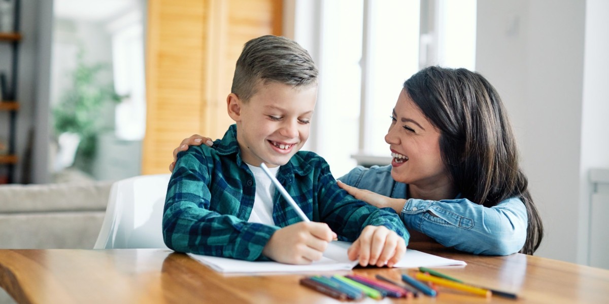 Therapist for Depression and Anxiety in Vienna, VA – Compassionate, Evidence-Based Care | FamilyFirst