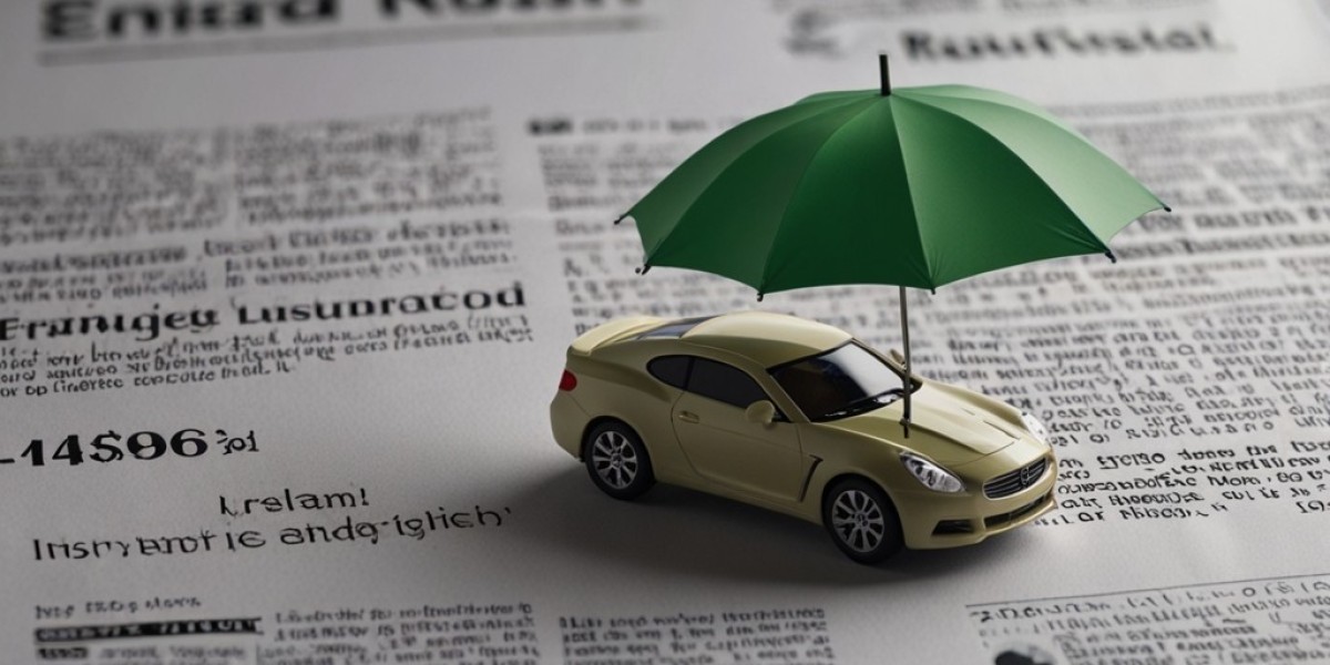 Ireland Life & Non-Life Insurance Market 2030: Latest Study