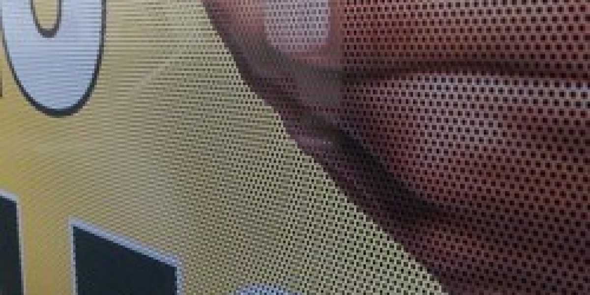 High-Quality Sticker Die Cut Printing by Landmark Print