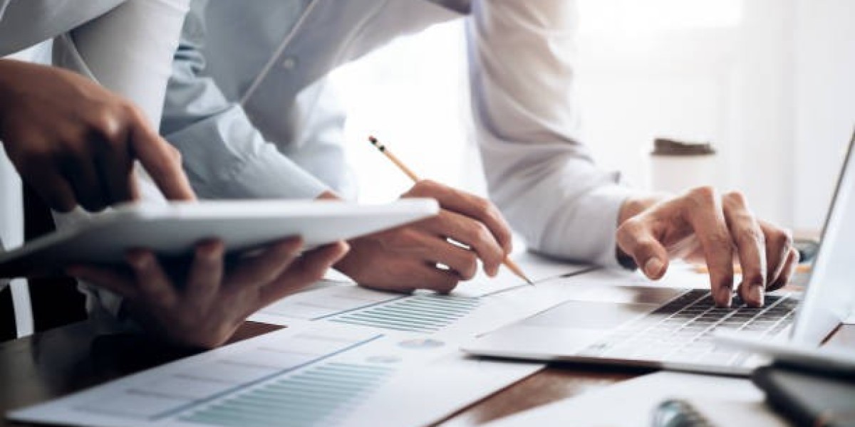 Leveraging Bank Loans for Commercial Real Estate Development