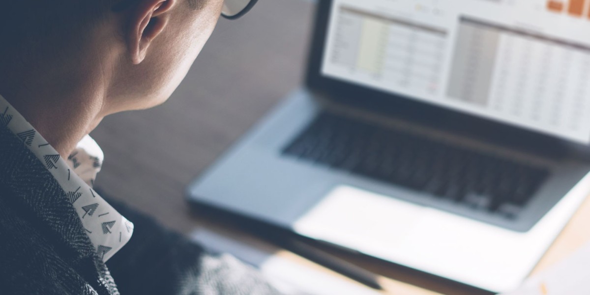 Unlocking the Power of NJ Digital Marketing: Strategies for Success
