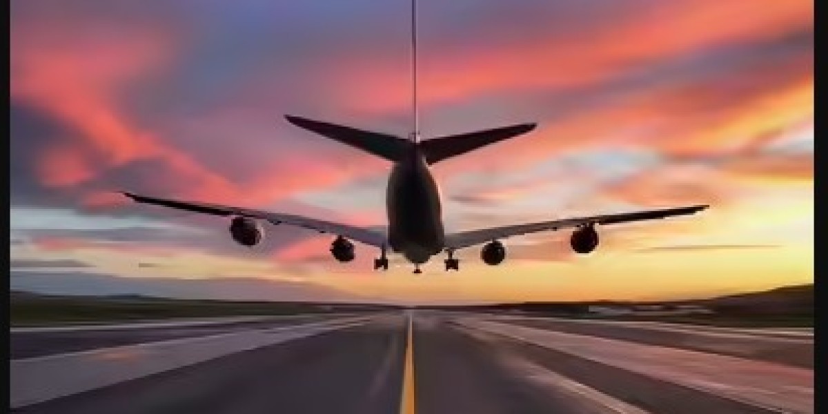 Unlock Big Savings: Best Flight Deals to India from the USA