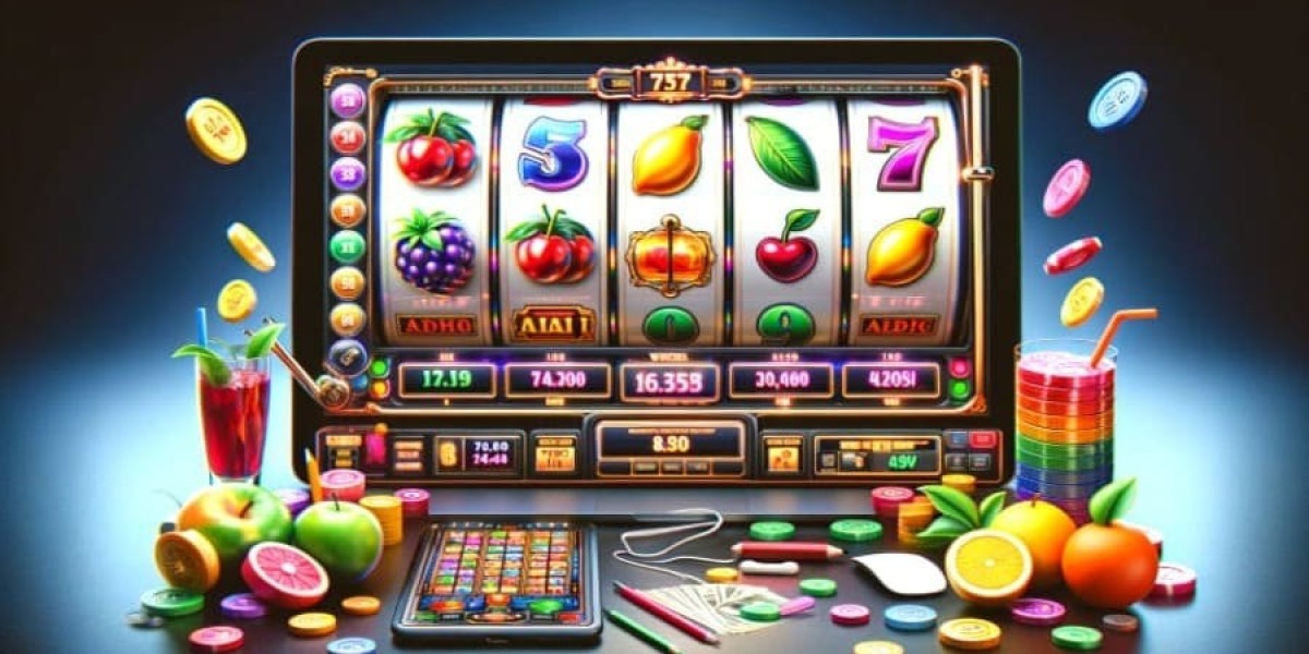 Uncovering the Truth About Baccarat Sites and the Onca888 Scam Verification Community