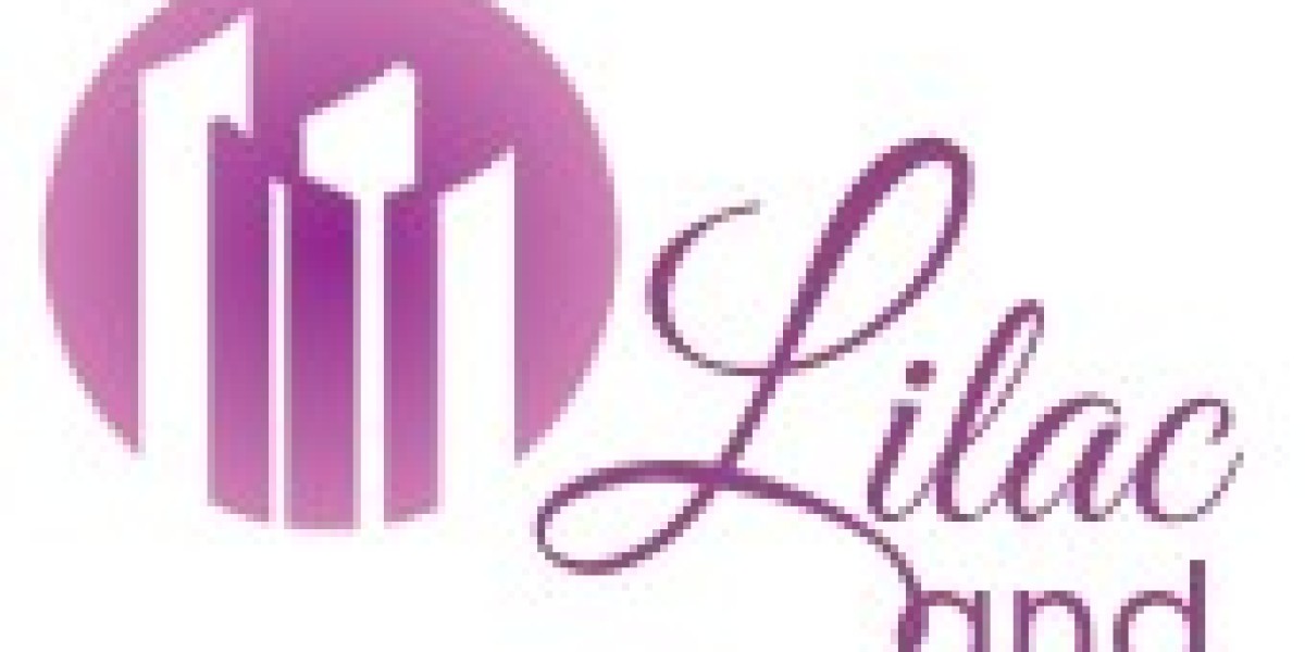 Lilac Land – Where Innovation Meets Investment in Dholera Smart City