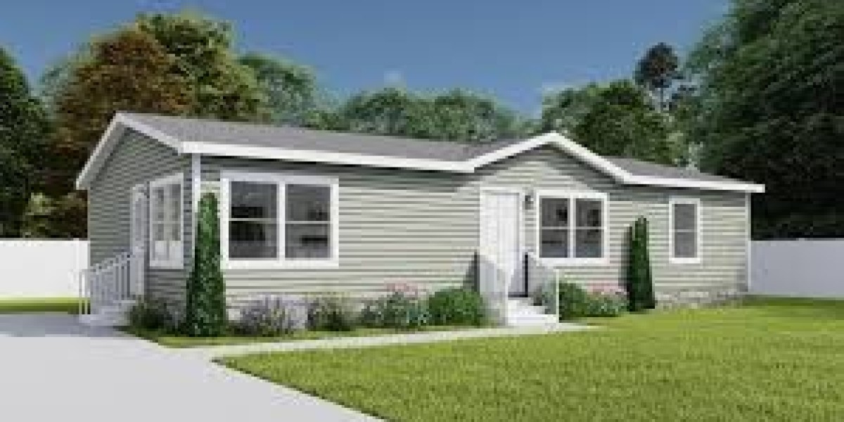 Mobile Home Durability Features: What You Need to Know