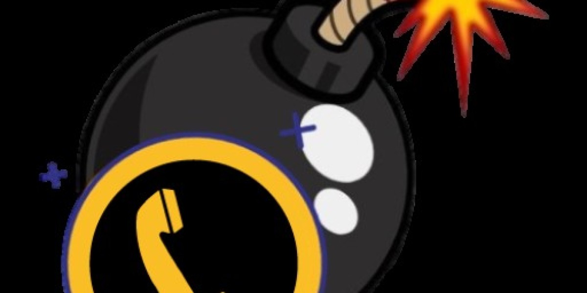 Call Bomber: The Ultimate Tool for Pranks & Awareness Calls – Use Responsibly with My Tools Town