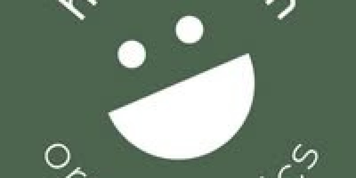Achieve a Healthier, Straighter Smile with Irvine's Leading Specialists