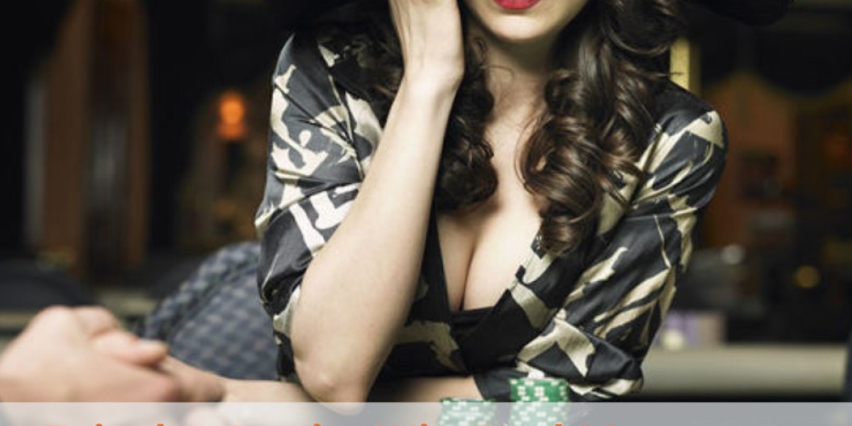 Fairplay Login: Win Real Money at Poker Vault in 2025