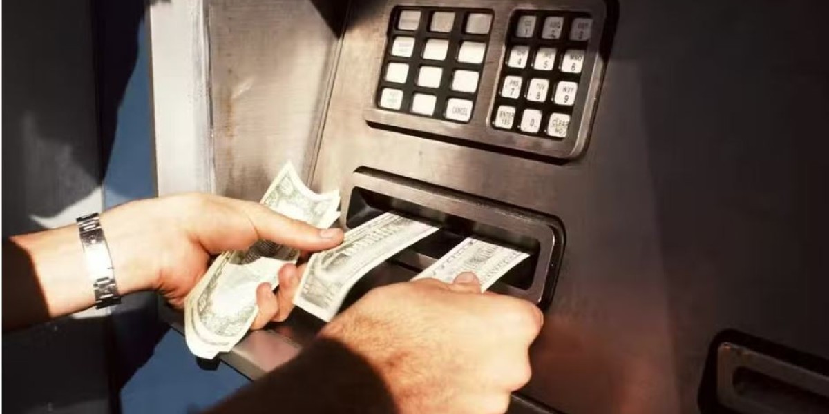 Cyber Attacks Hit ATMs While WHT Sparks Confusion