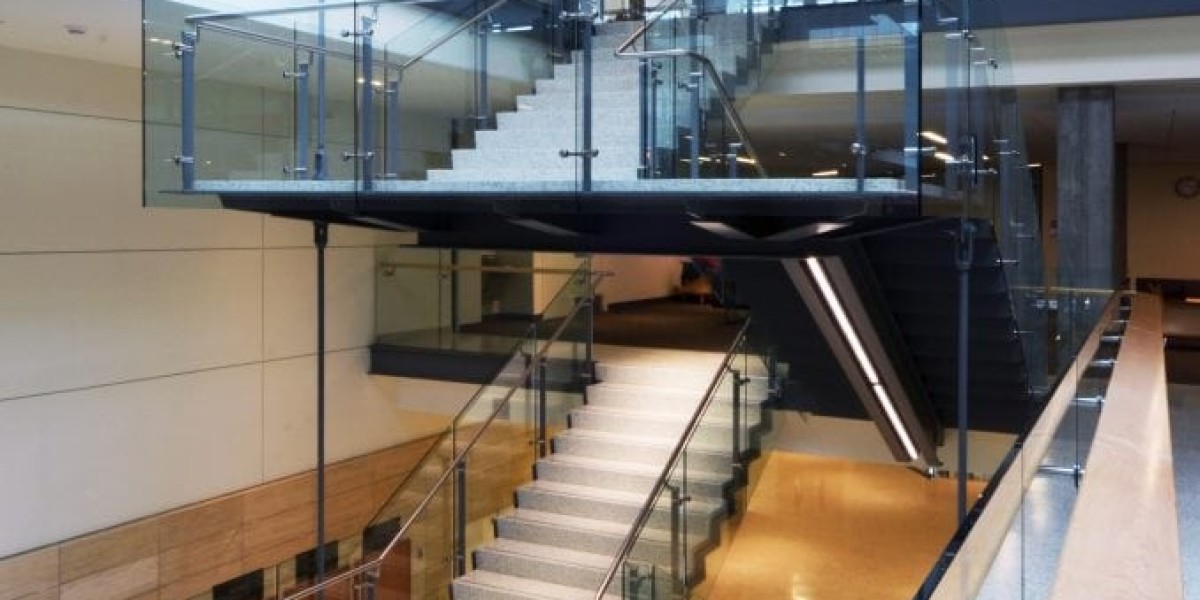 Precast Terrazzo Products – Custom Designs for Quick Installation