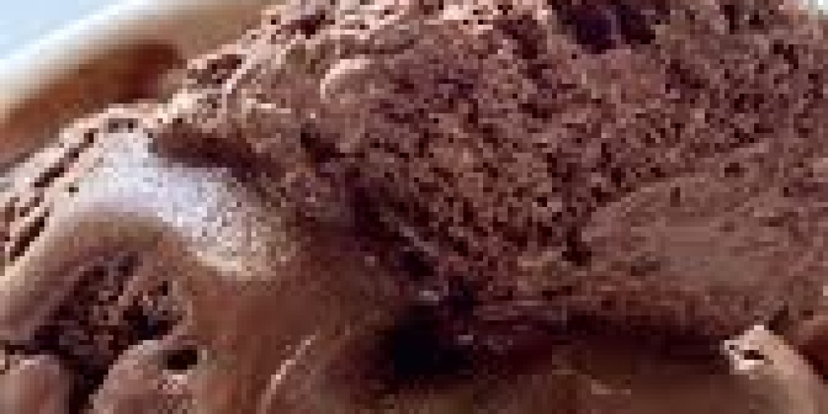 Plant-based Ice Cream Market Clean Label Movement Fuels Ingredient Transparency and Health Awareness