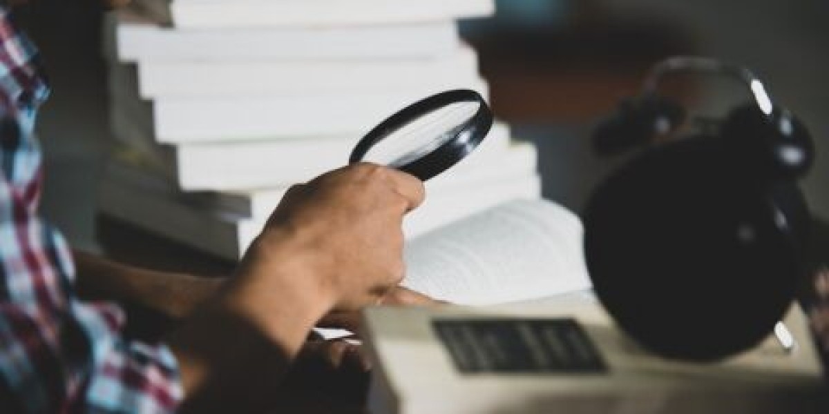 Entrepreneur Blog with Real Advice for Authentic Growth