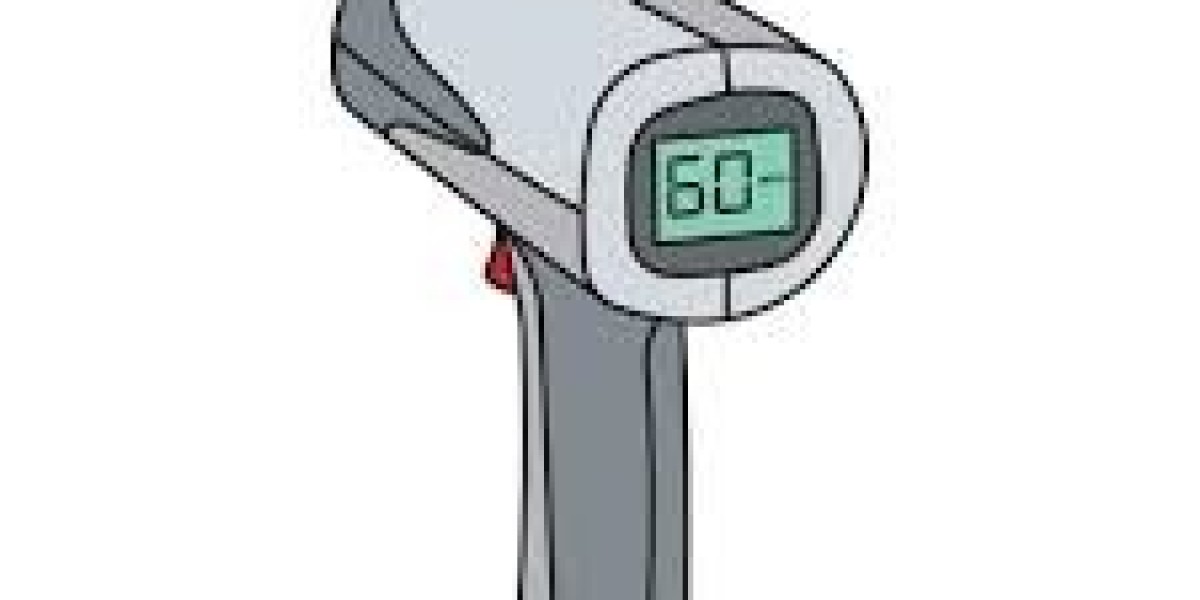 Radar Speed Gun Market share projections to 2030 show strong CAGR in law enforcement applications