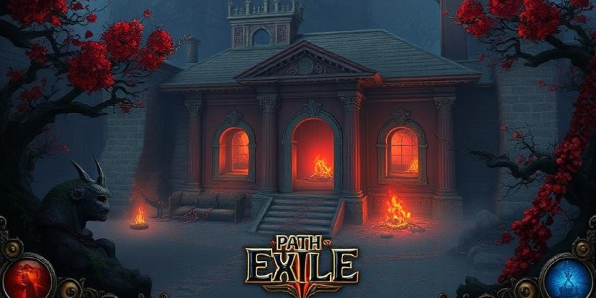 U4GM Path of Exile 2 Item Evolution Over Leagues