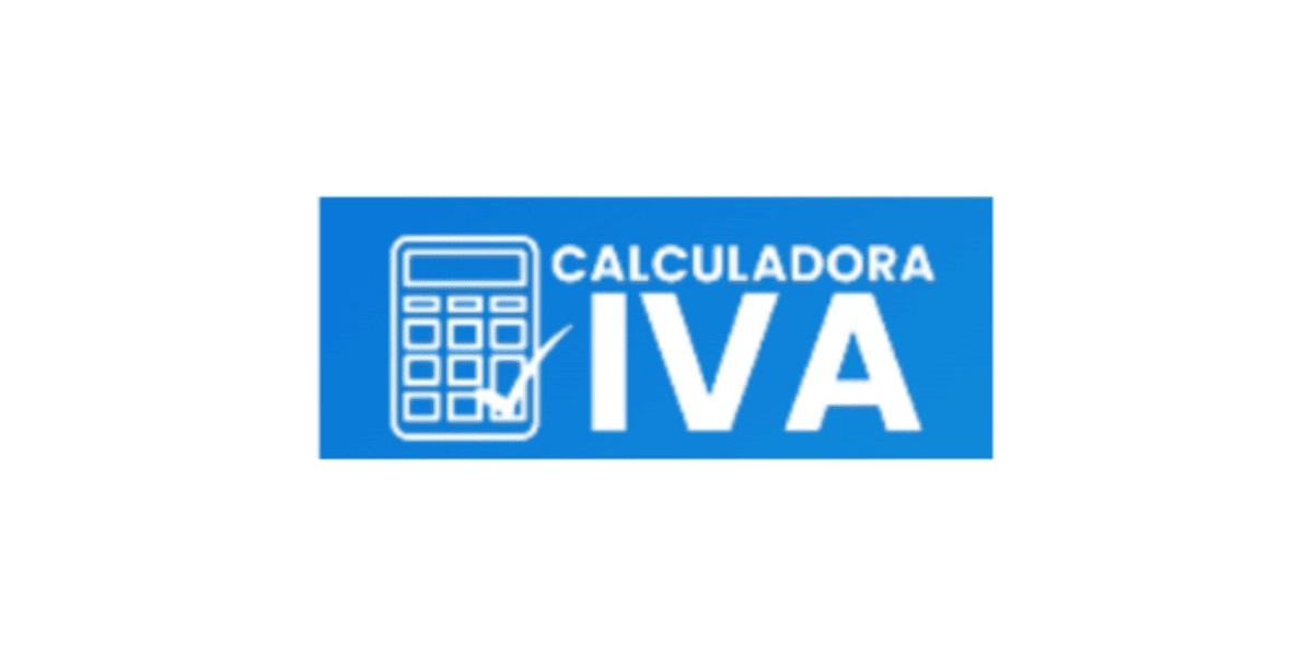 Cómo quitar el IVA a una cantidad: Guía detallada
