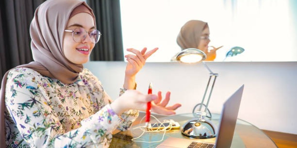 Best Online IELTS Preparation Institute in Dubai – Learn From Home, Score High