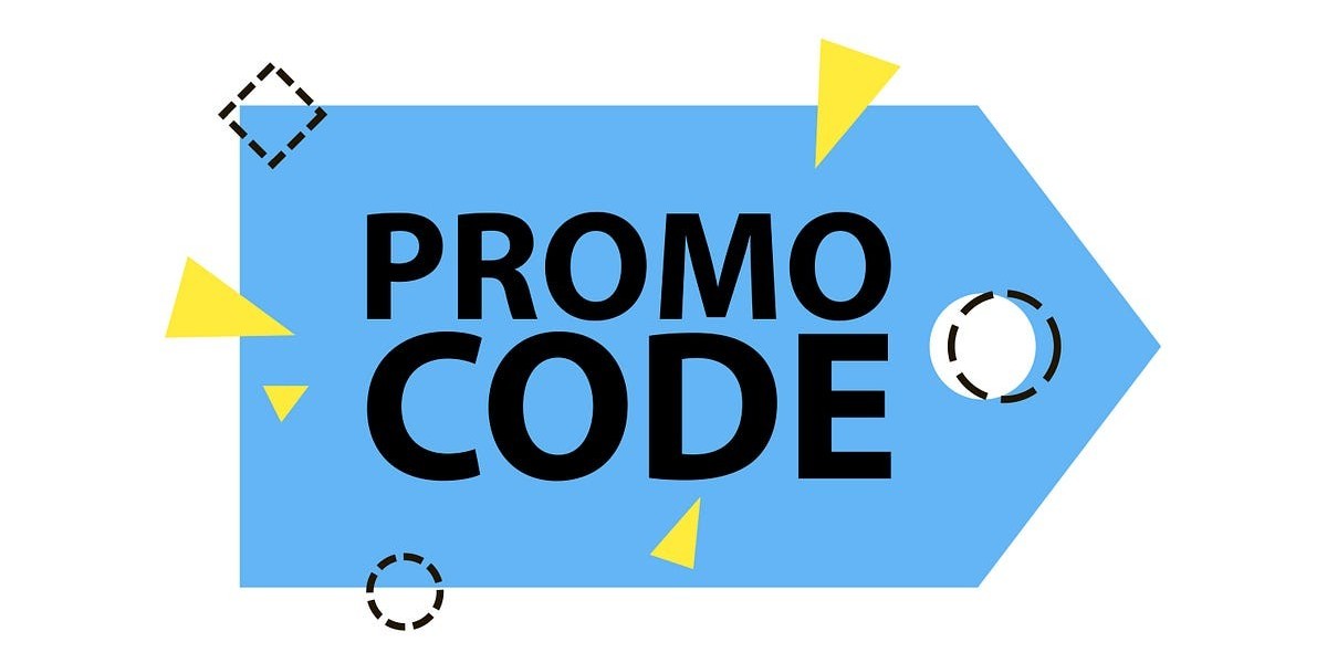 Unlock Big Savings with a Promo Code: The Modern Shopper’s Secret Weapon