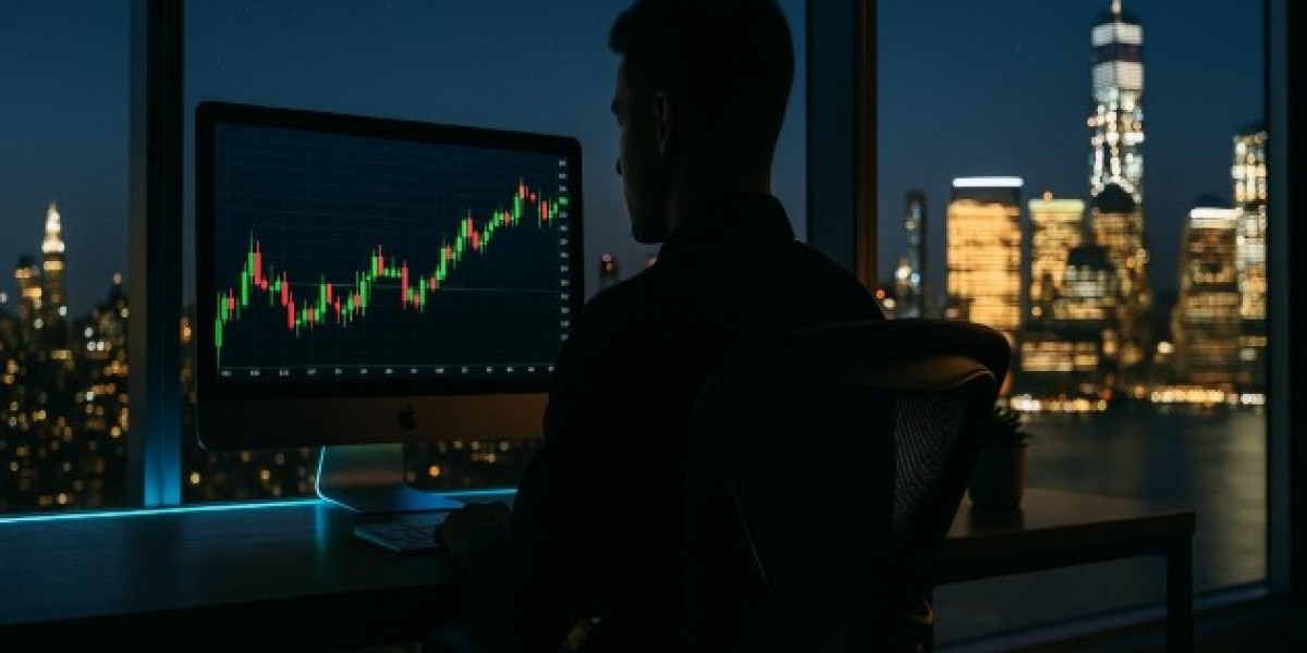 How to Find the Right Crypto Exchange