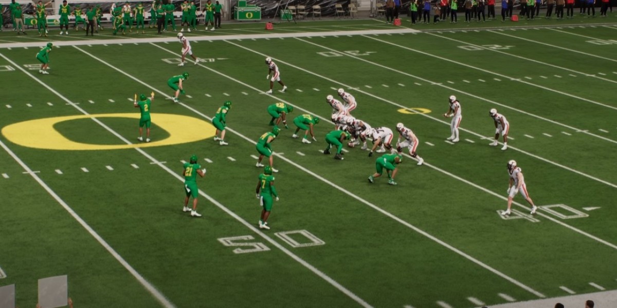 MMOexp-Free & Cheap Cards That Dominate in College Football 26