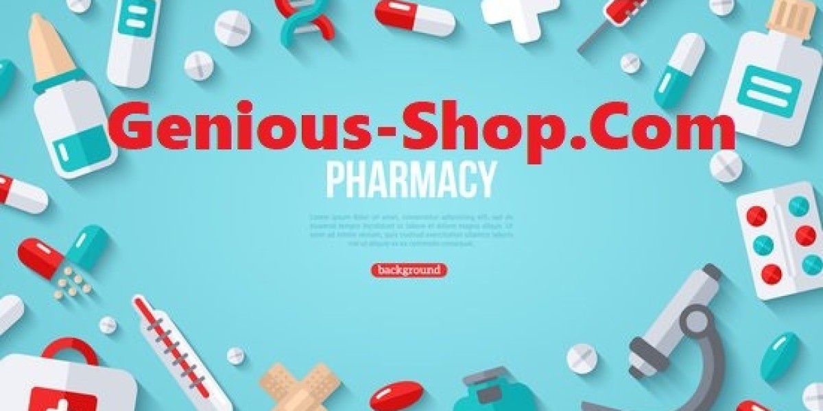 Buy Percocet Online with Digital Payment Privacy