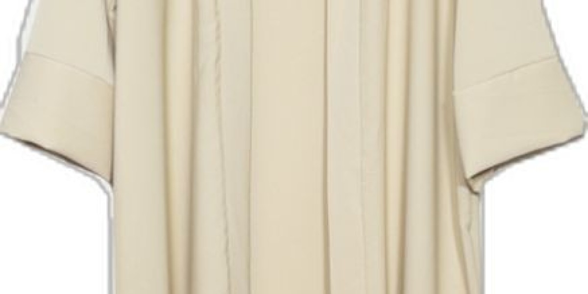Luxury Abaya Dubai Online – Discover Elite Elegance with a Click